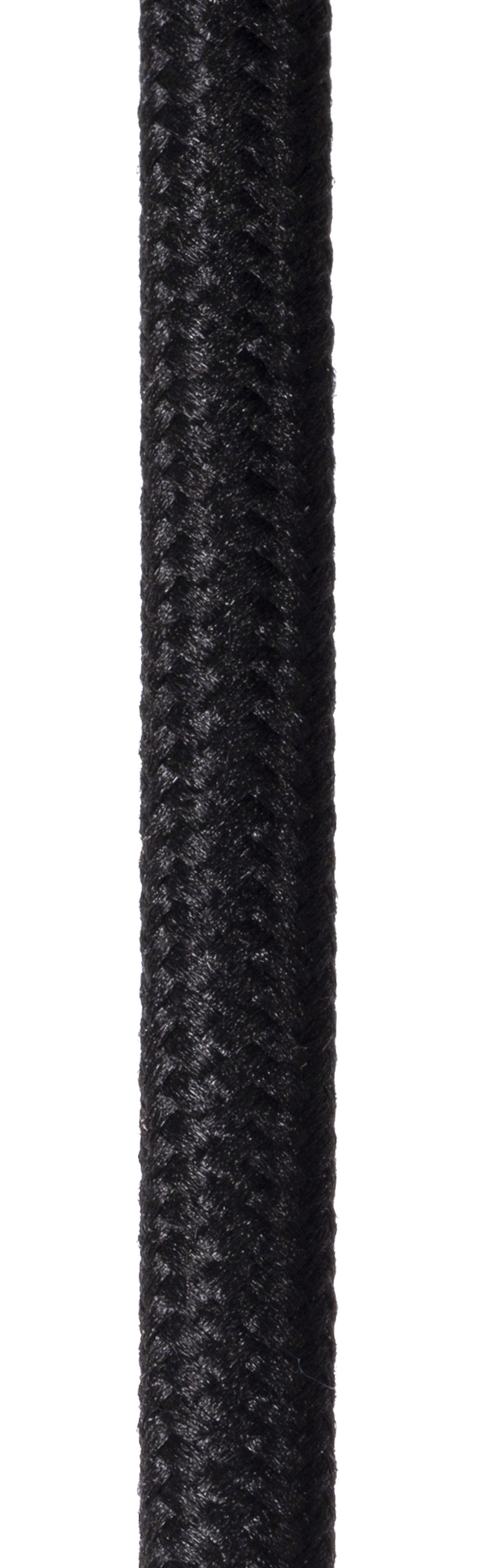 Hanglamp Monsaraz ⌀25  cm