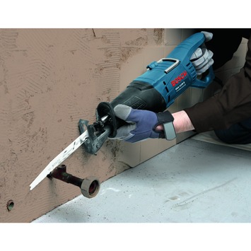 Bosch Prof reciprozaag GSA 1100 E