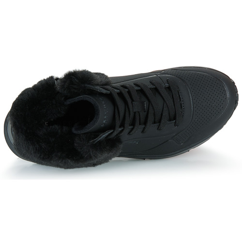 Skechers - UNO - Noir