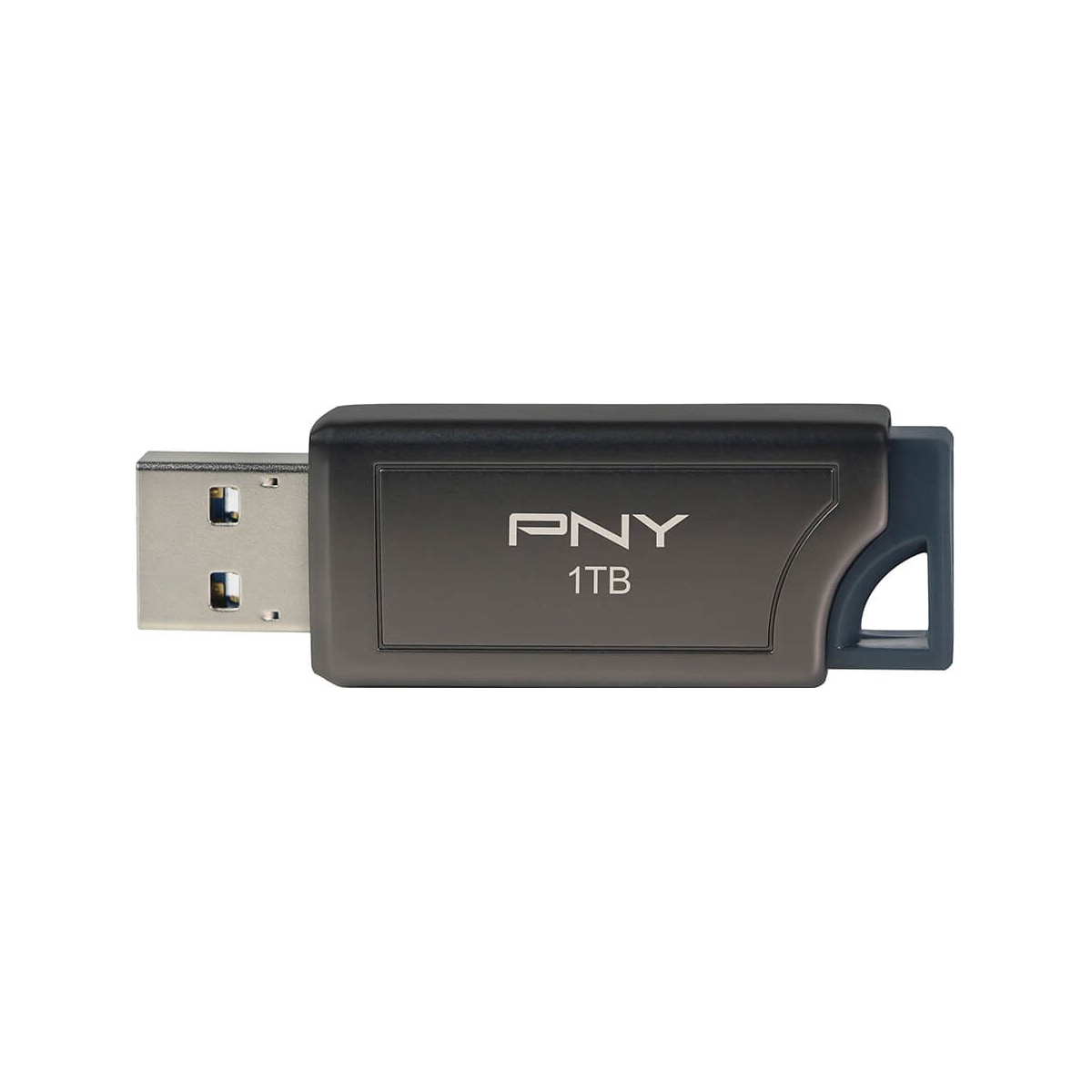 PNY PRO Elite V2 USB 3.2 minnepinne 1 TB