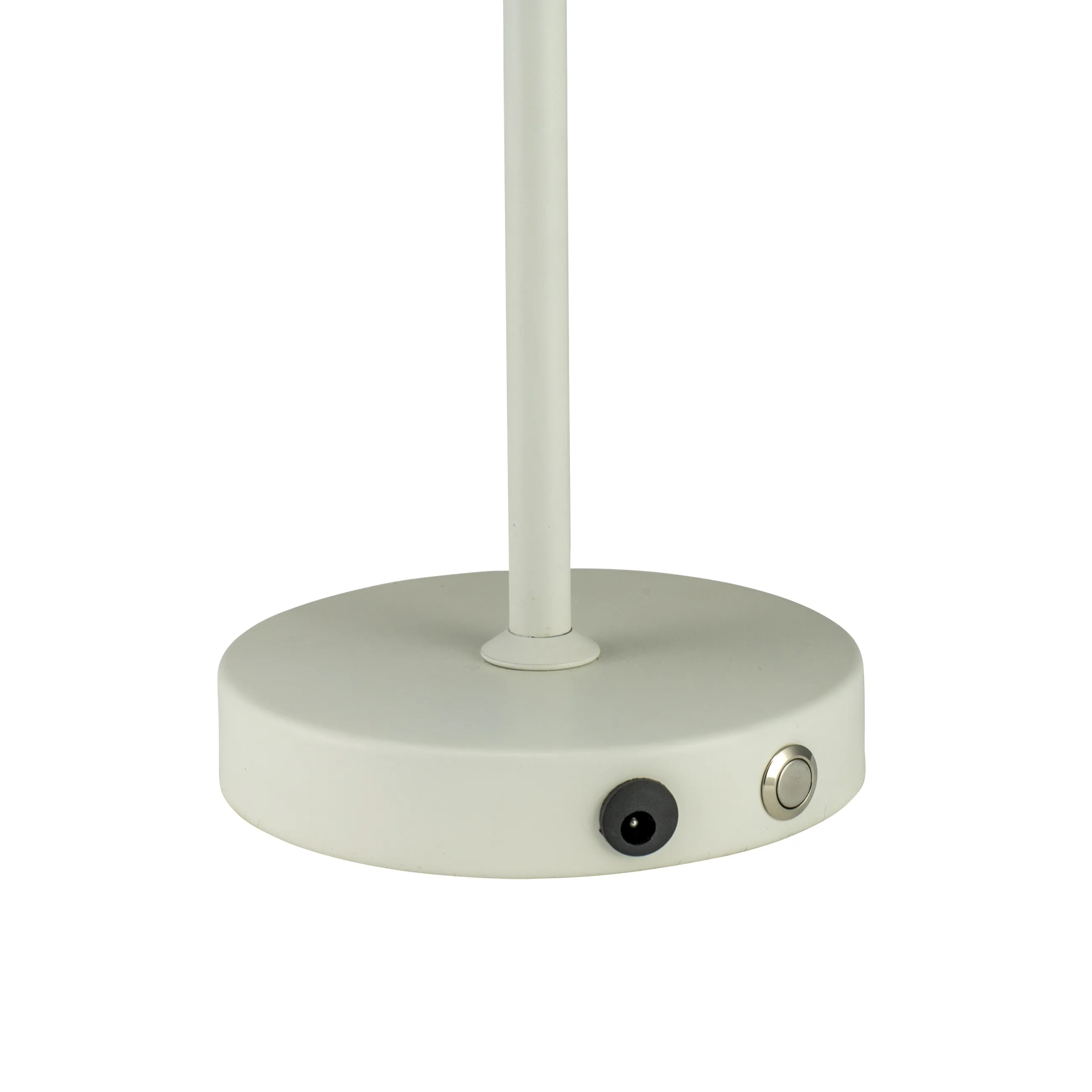Dyberg Larsen Stockholm Bordlampe