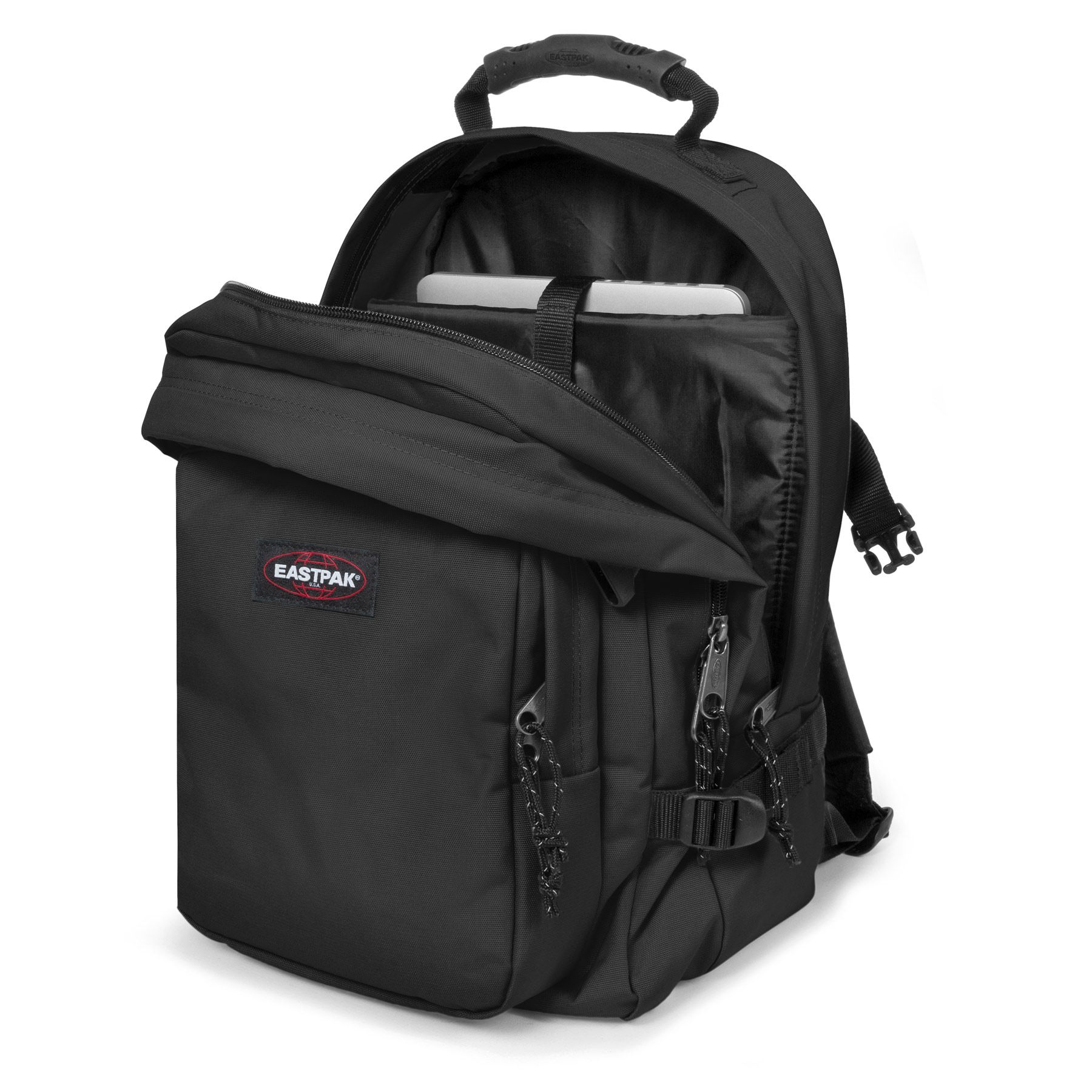 Eastpak Provider Black