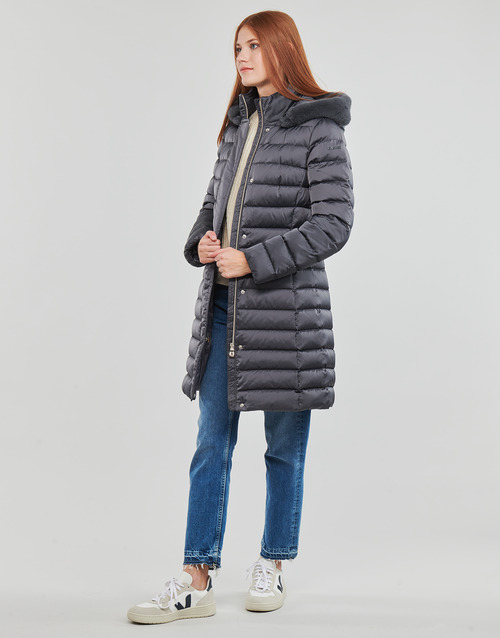 Geox - W3626H-T2655-F1637 - Gris