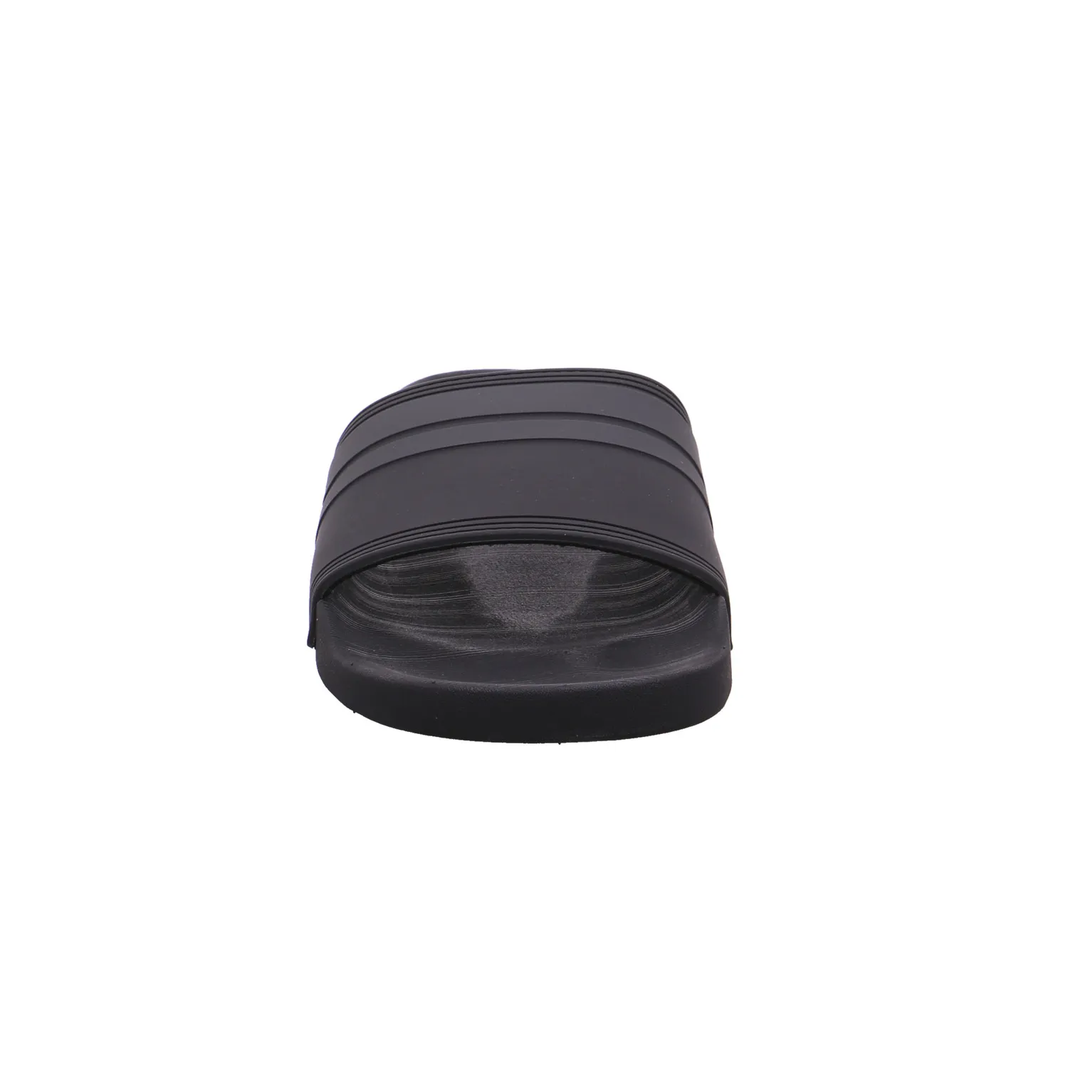 QUIKSILVER BADSCHUHE UNISEX Schwarz Synthetik