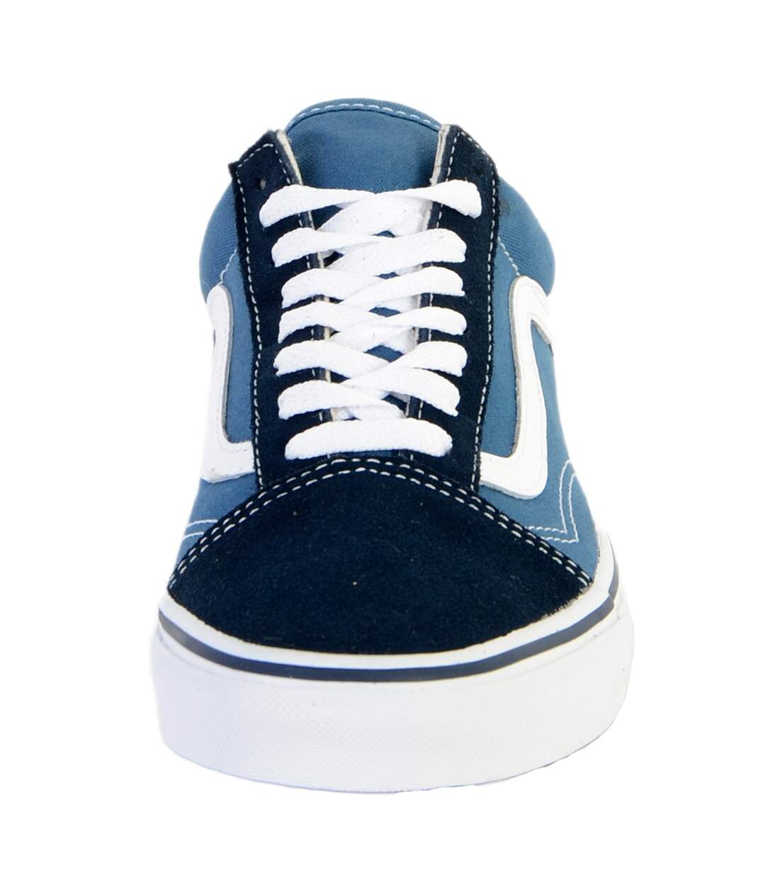 Baskets Vans Old Skool