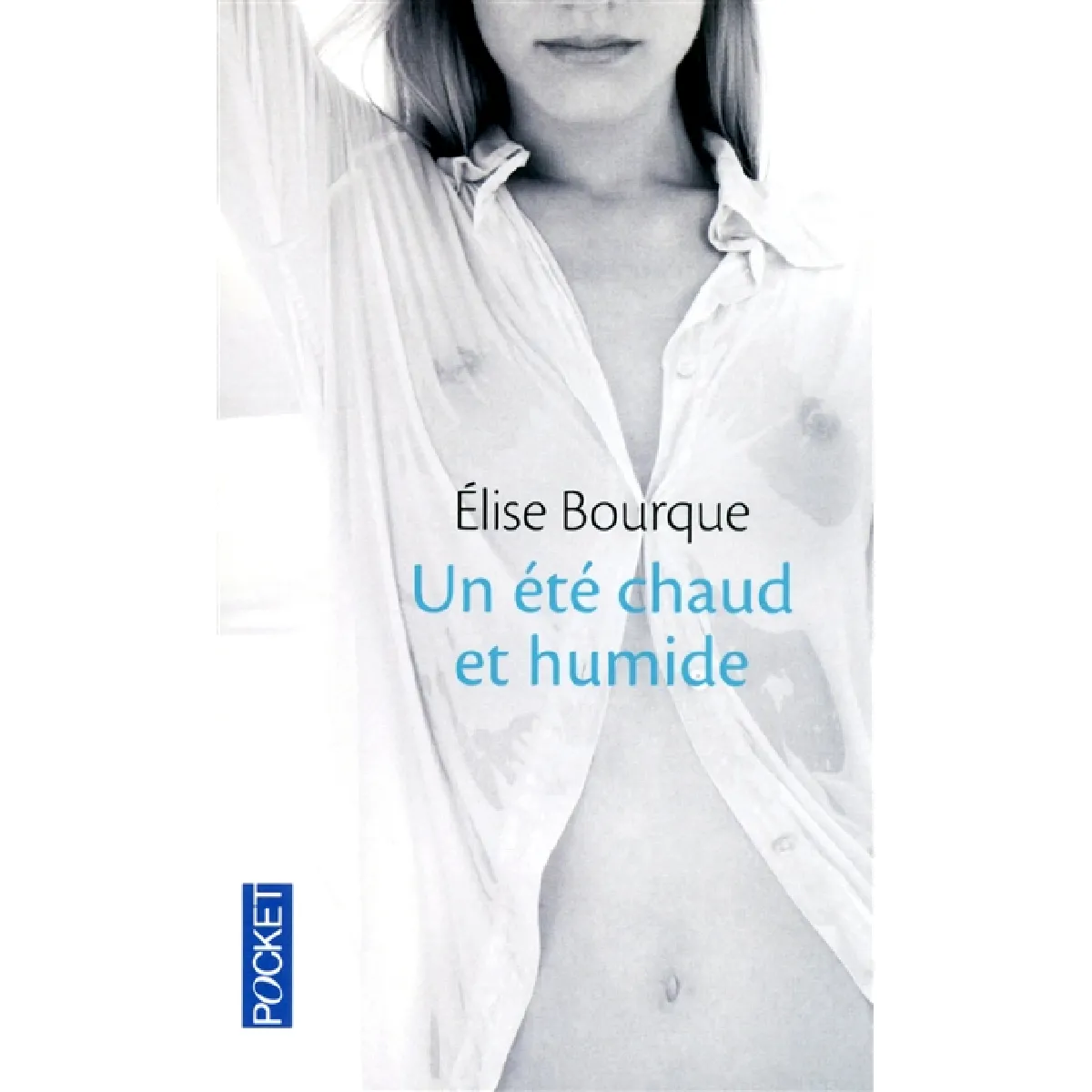 Un été chaud et humide · Occasion