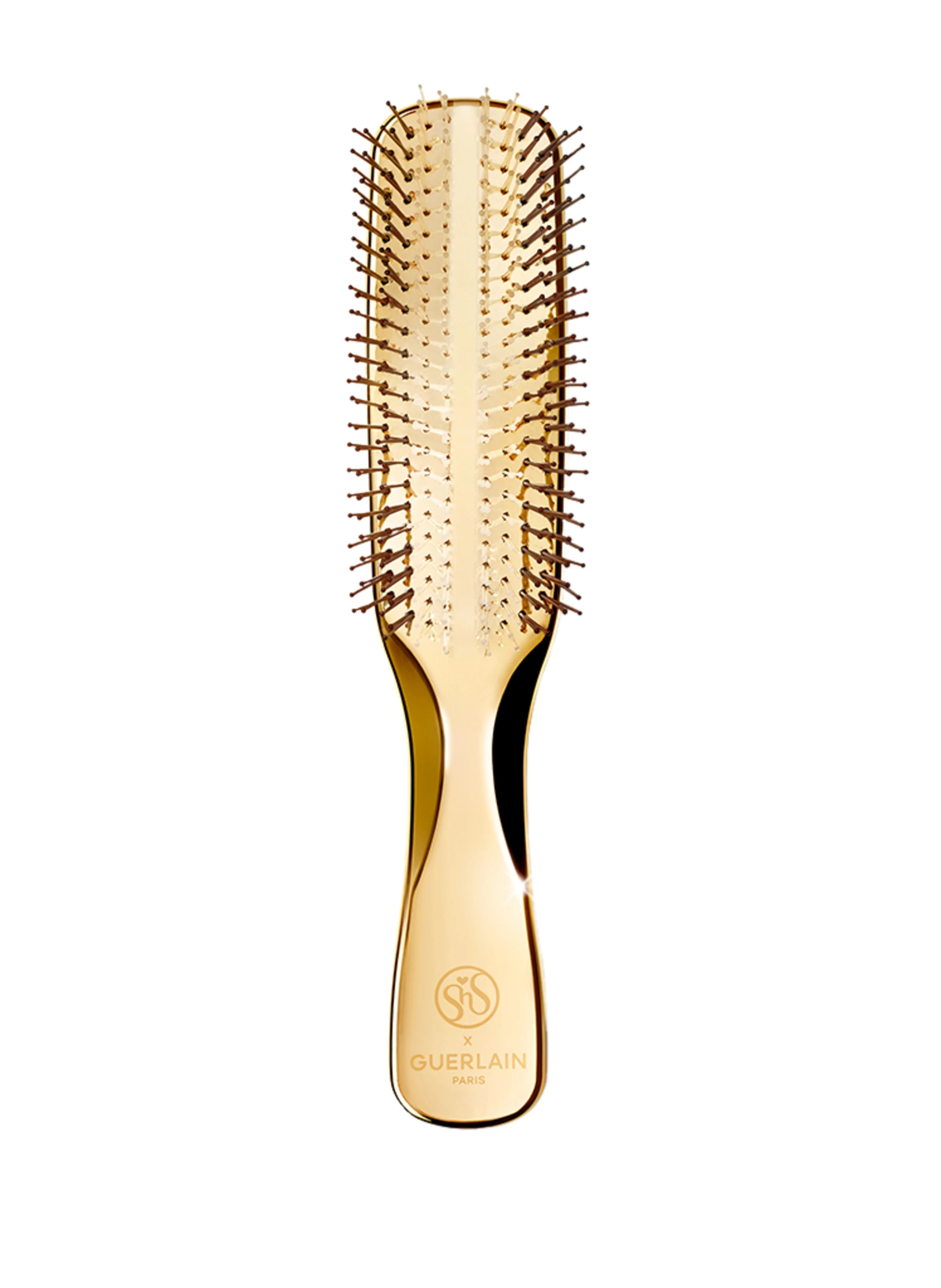 GUERLAIN ABEILLE ROYALE