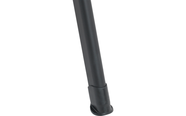 Outwell Teton Klappstuhl grau