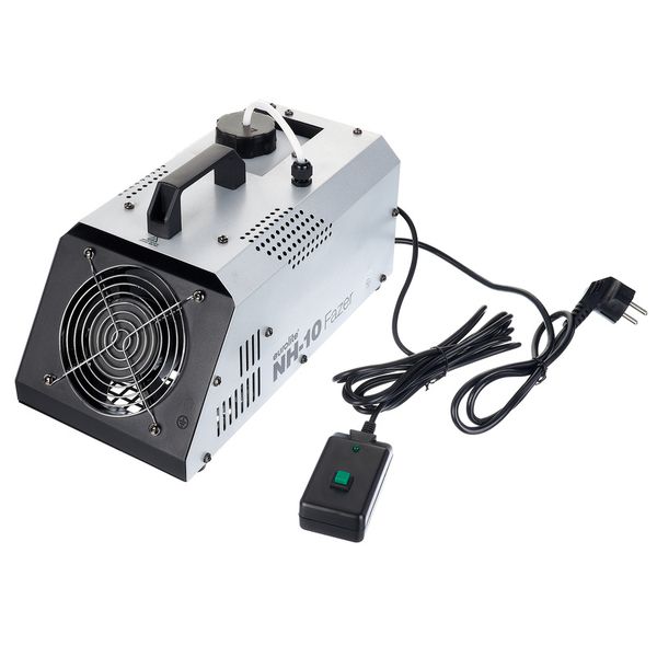 Eurolite NH-10 Fazer