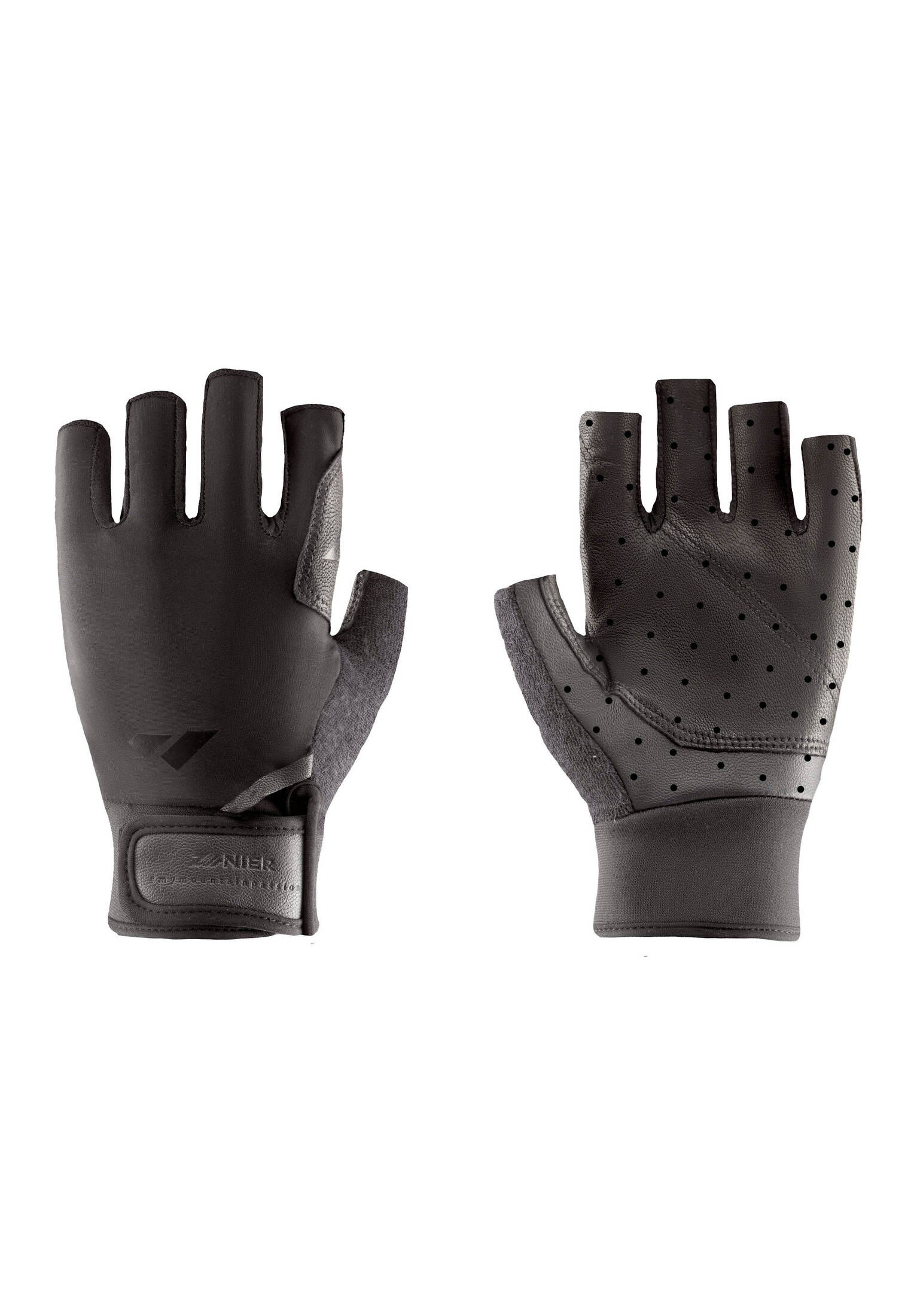 Zanier| Damen Handschuhe ROTER TURM