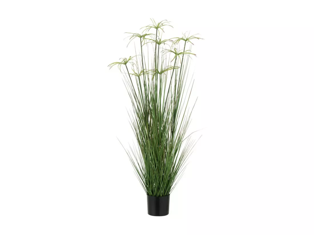 Plante Artificielle 