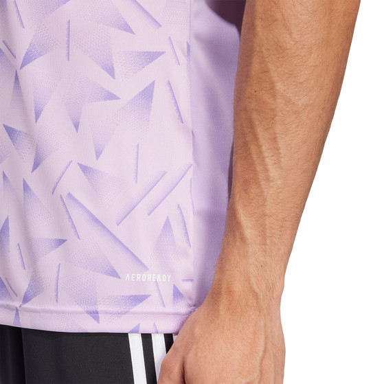 adidas Team Icon 25 Training Shirt