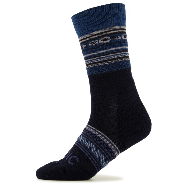Stoic - Kid's Merino Everyday Sheep Socks - Chaussettes en laine mérinos