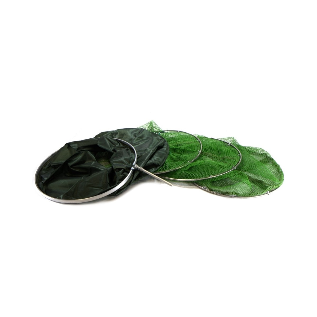 Fiskefelle SWD 45cm/2,40m. 5413020