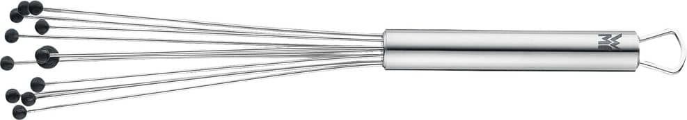 Schneebesen 1873006030