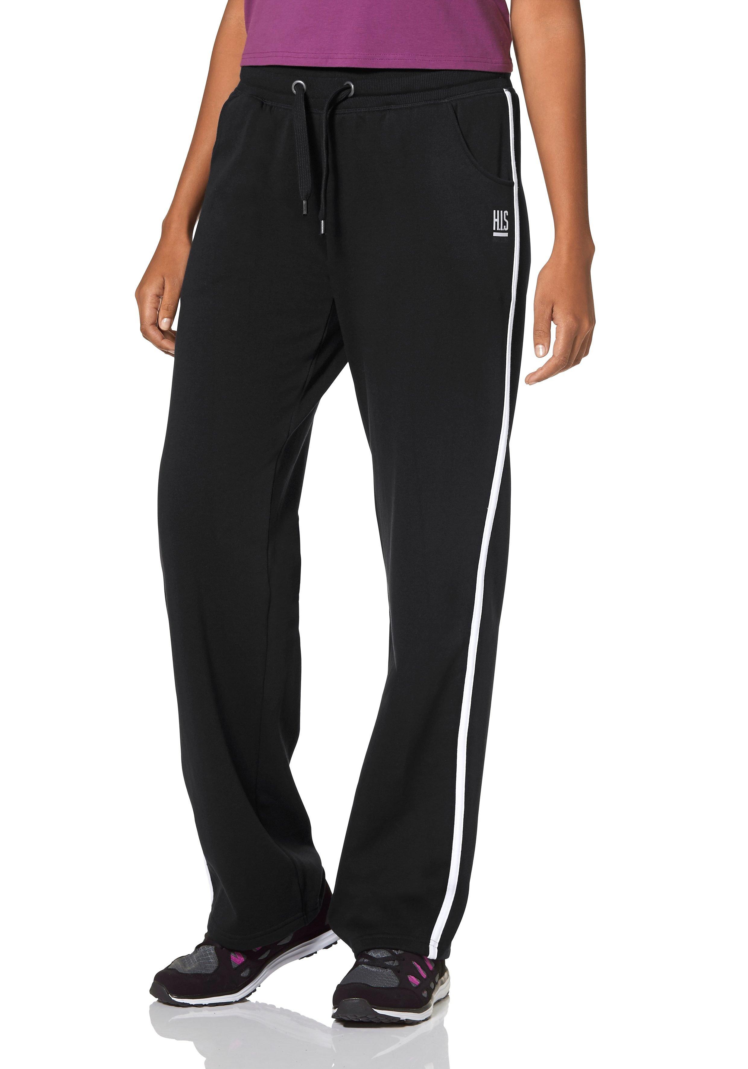 Jogginghose