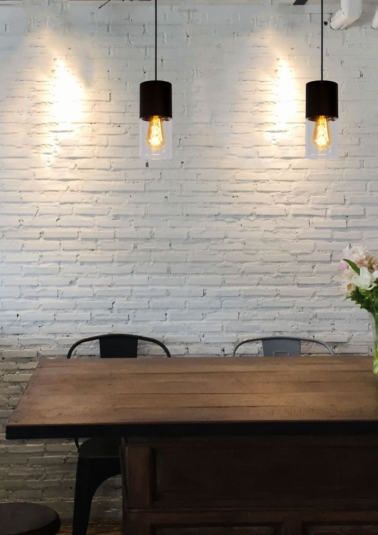 Lucide Zino Hanglamp