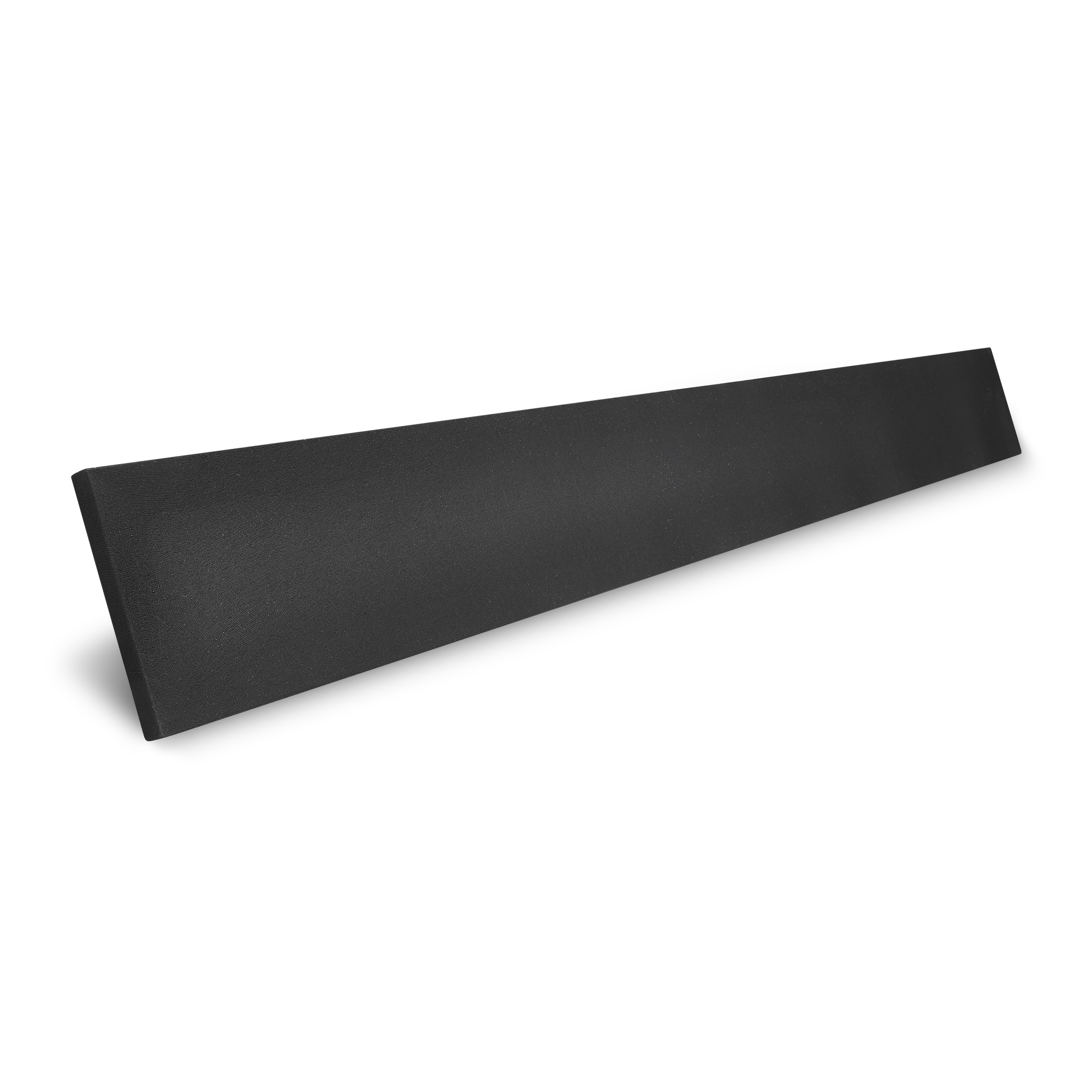 Koop unnu C12 v2 Stoffen deur | 5 Jaar Garantie Zwart