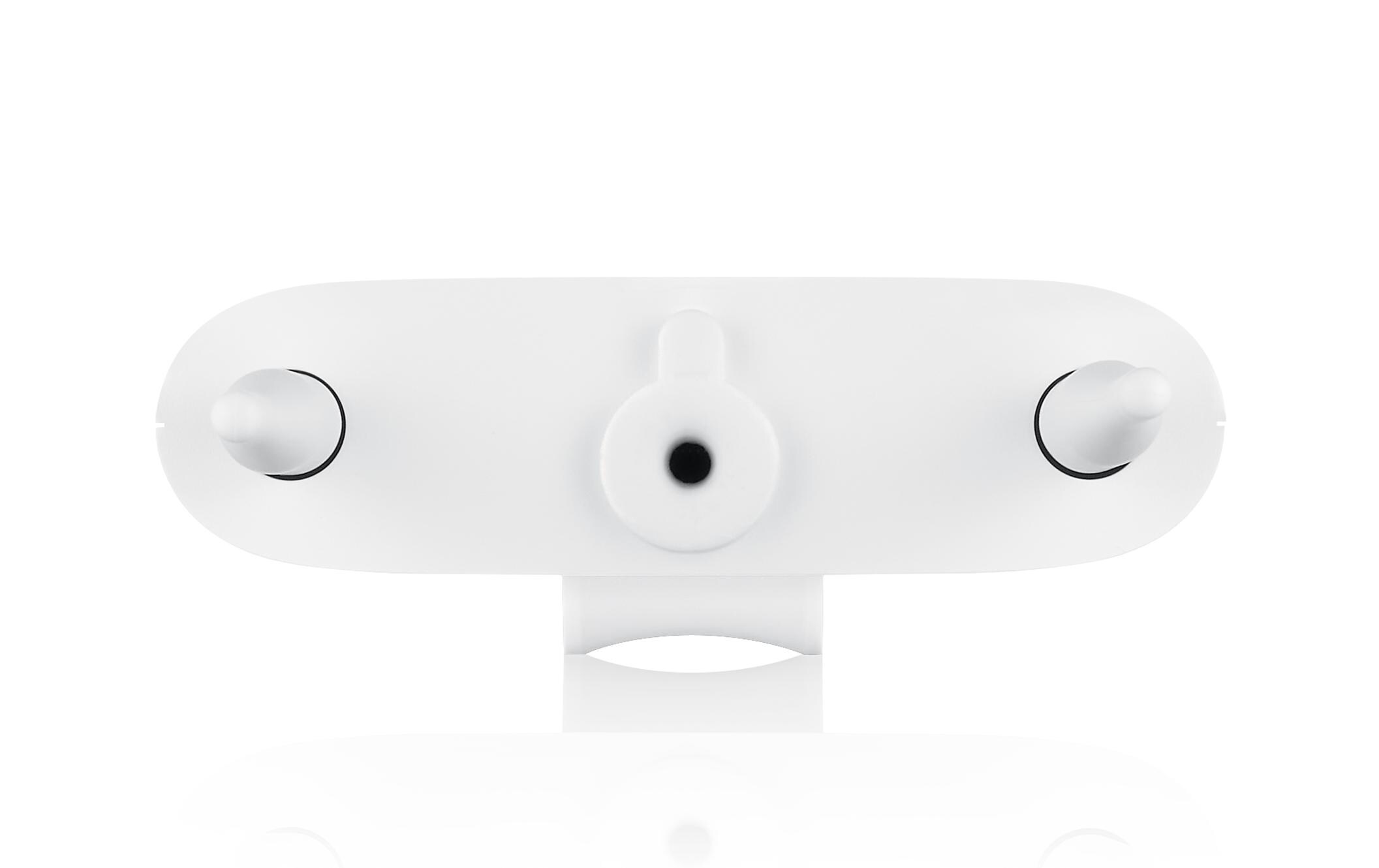 Access Point NWA55AXE<br>Outdoor-WLAN-Access-Point mit 802.11ax (WiFi 6)