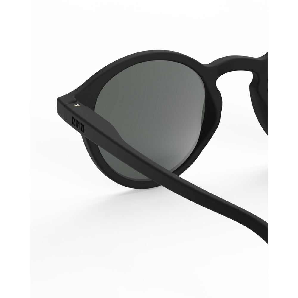 Køb Izipizi JUNIOR 7/11 D Black Solbriller