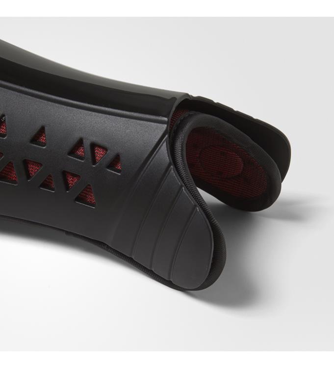 adidas Hockey Lux Scheenbeschermers
