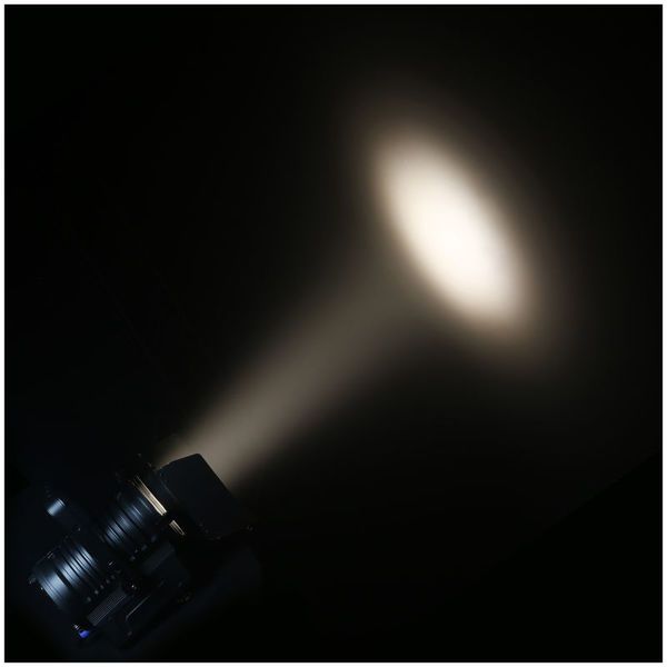 Cameo TS 100 WW LED Theater-Spot
