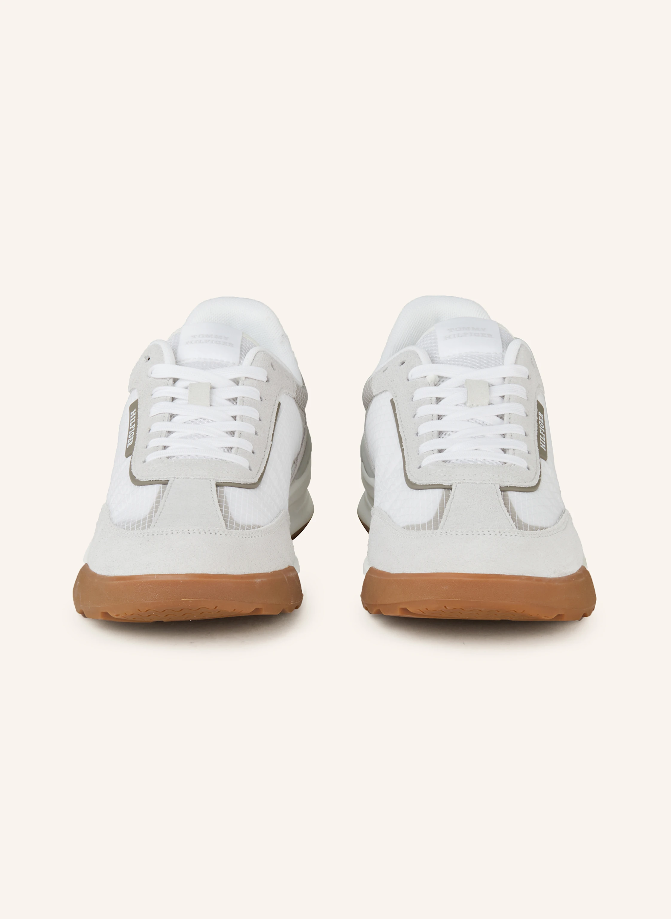 TOMMY HILFIGER Sneaker