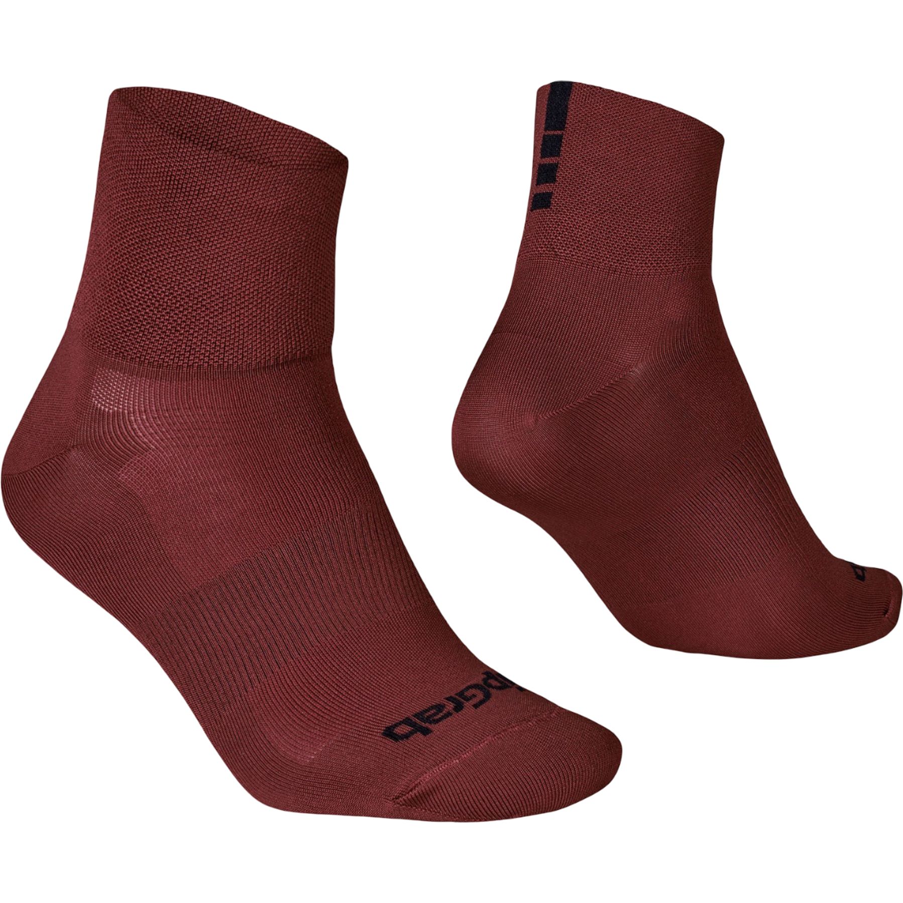 GripGrab Lightweight SL Short Sokken