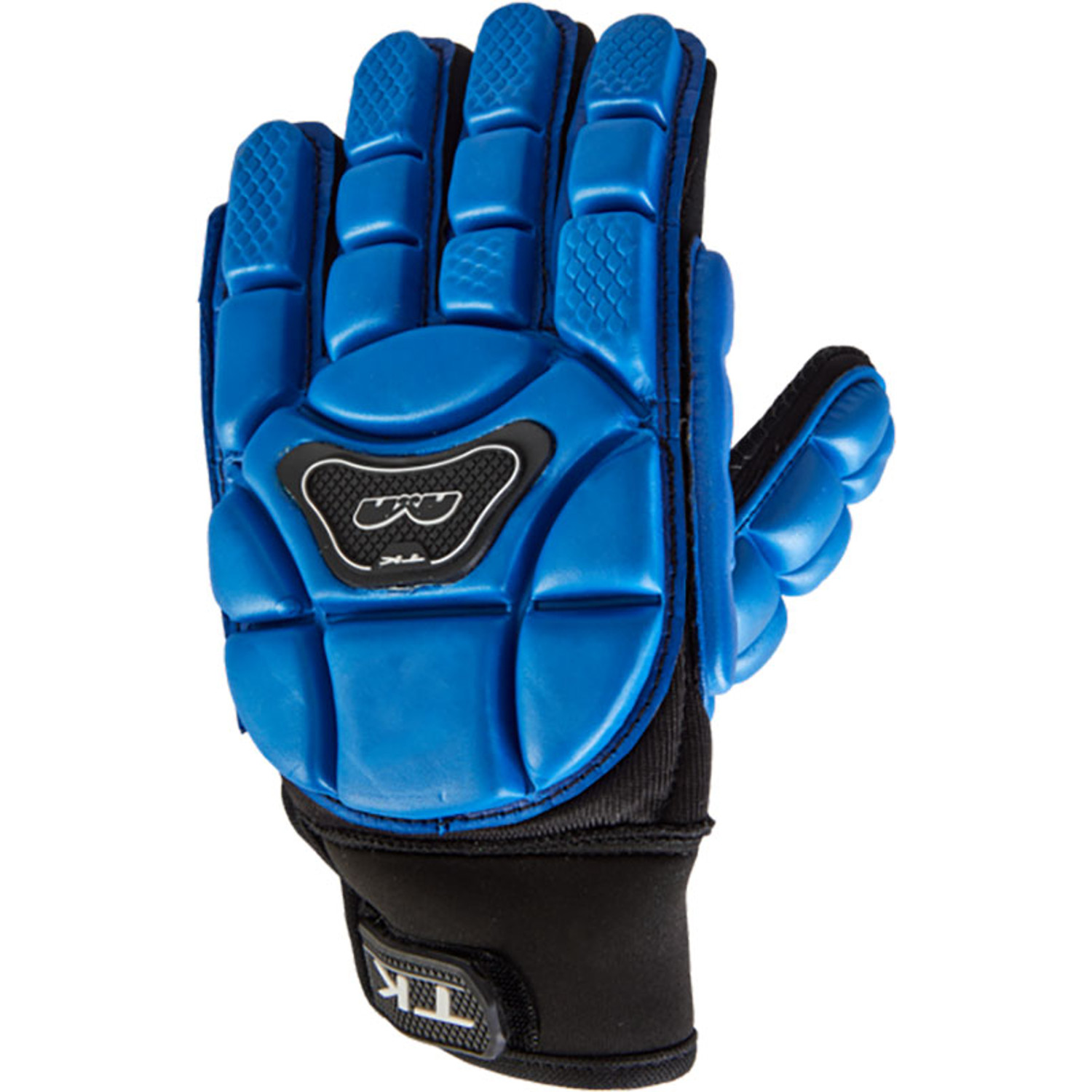 TK 1 Indoor Handschoen Links