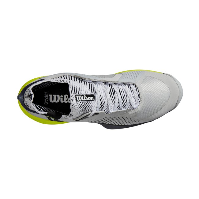 Kaos Rapide SFT Tennisschuh, Herren