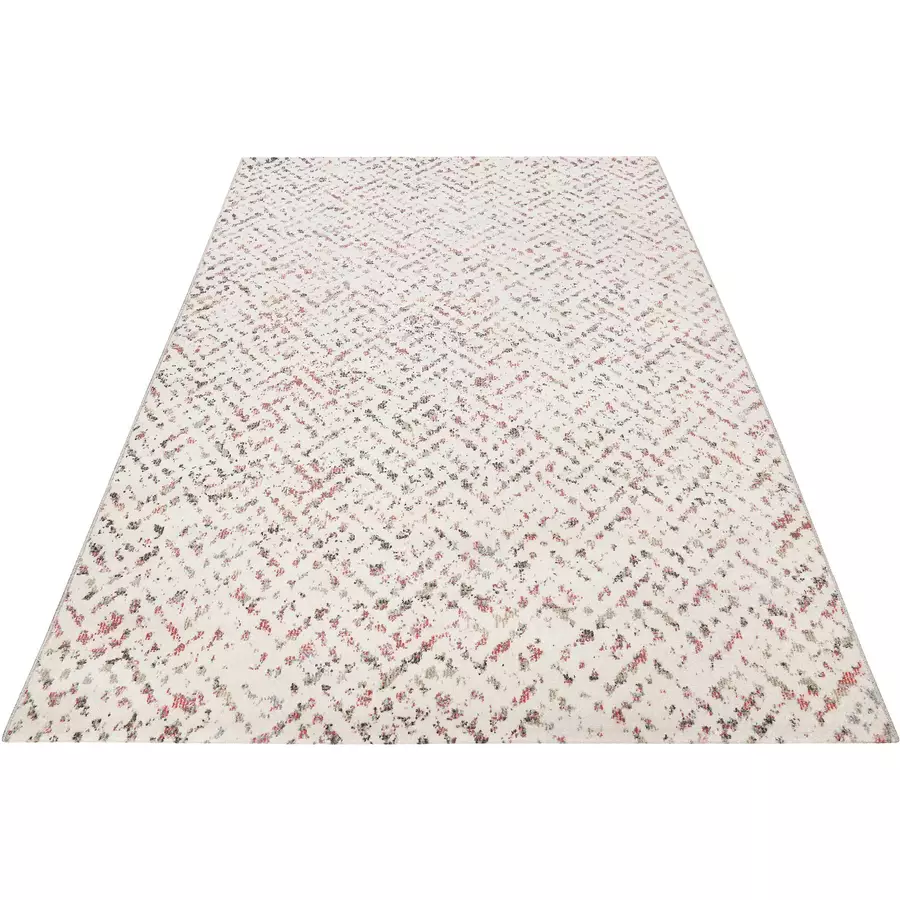 Esprit Outdoorteppich In & Outdoor Amber beige