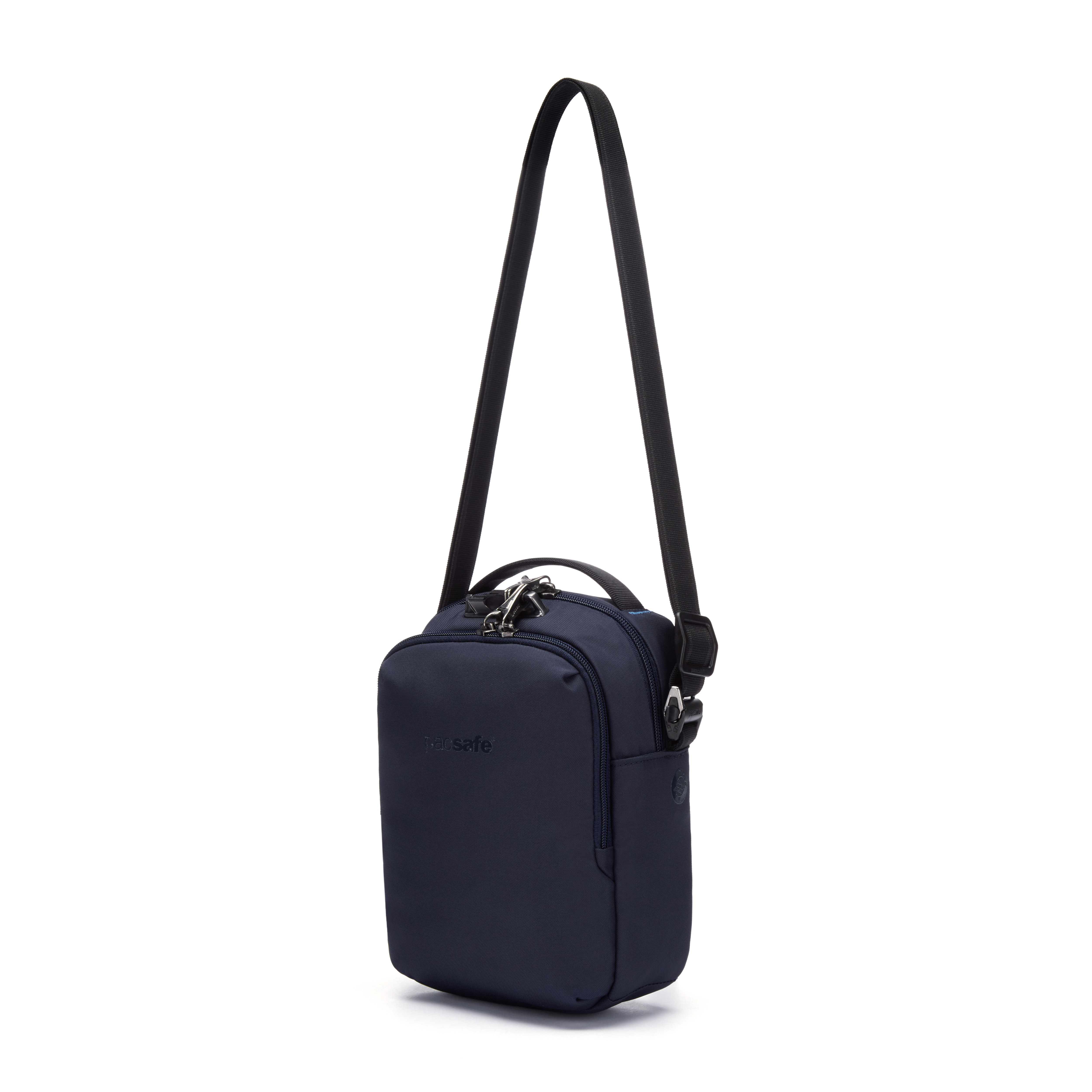 V Companion Crossbody