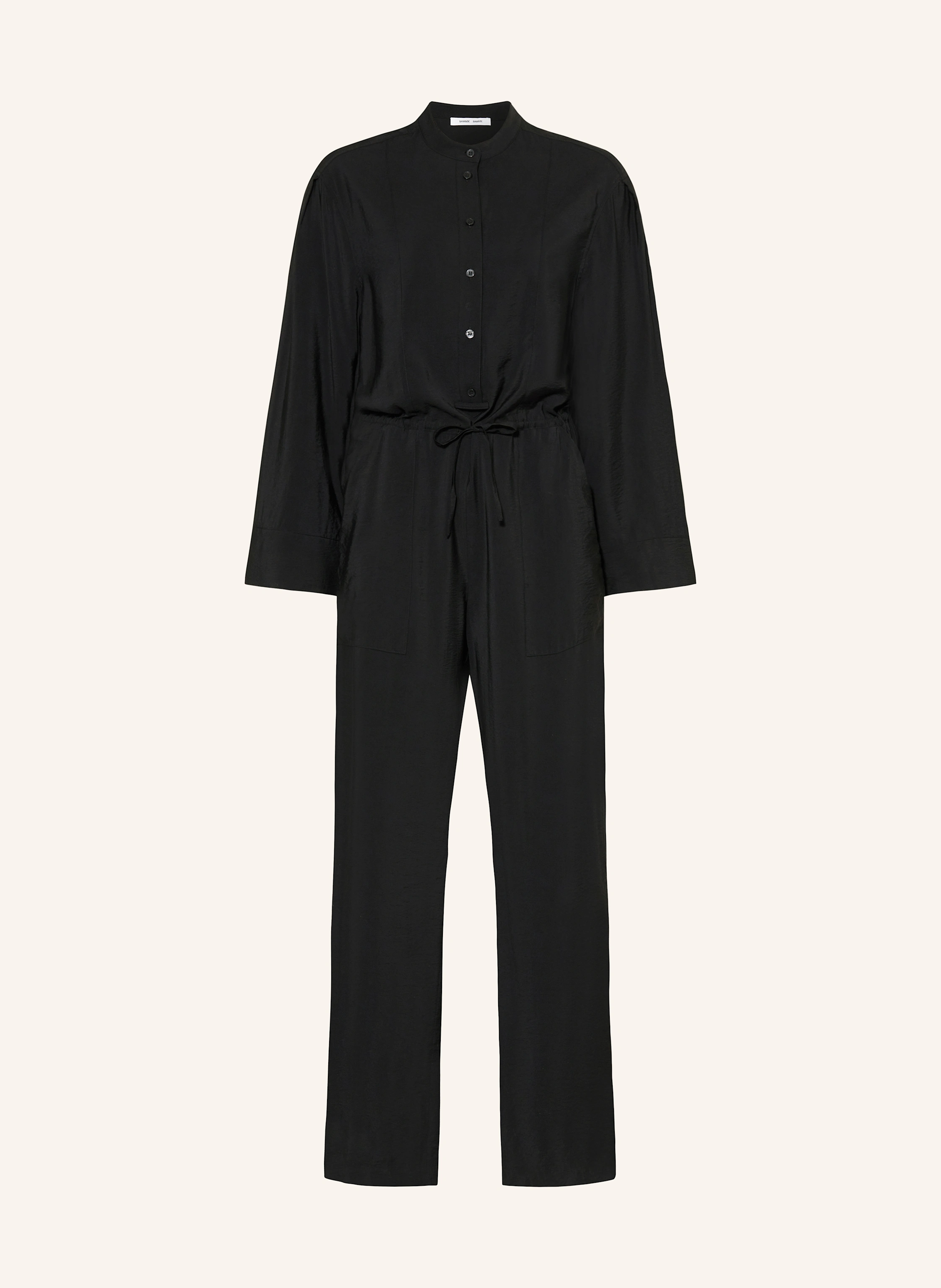 SAMSØE  SAMSØE Jumpsuit SAHERO
