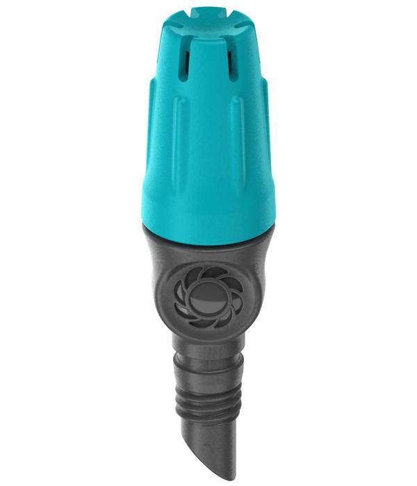 GARDENA Micro-Drip-System Kleinflächendüse,