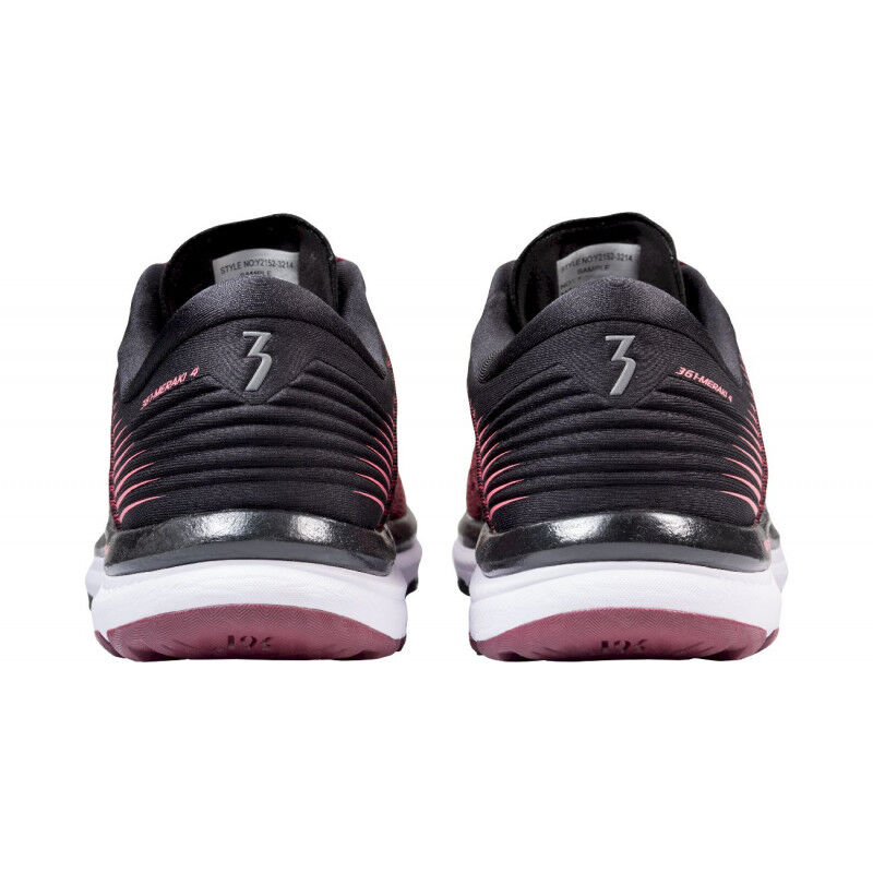 Meraki 4 - Chaussures running femme