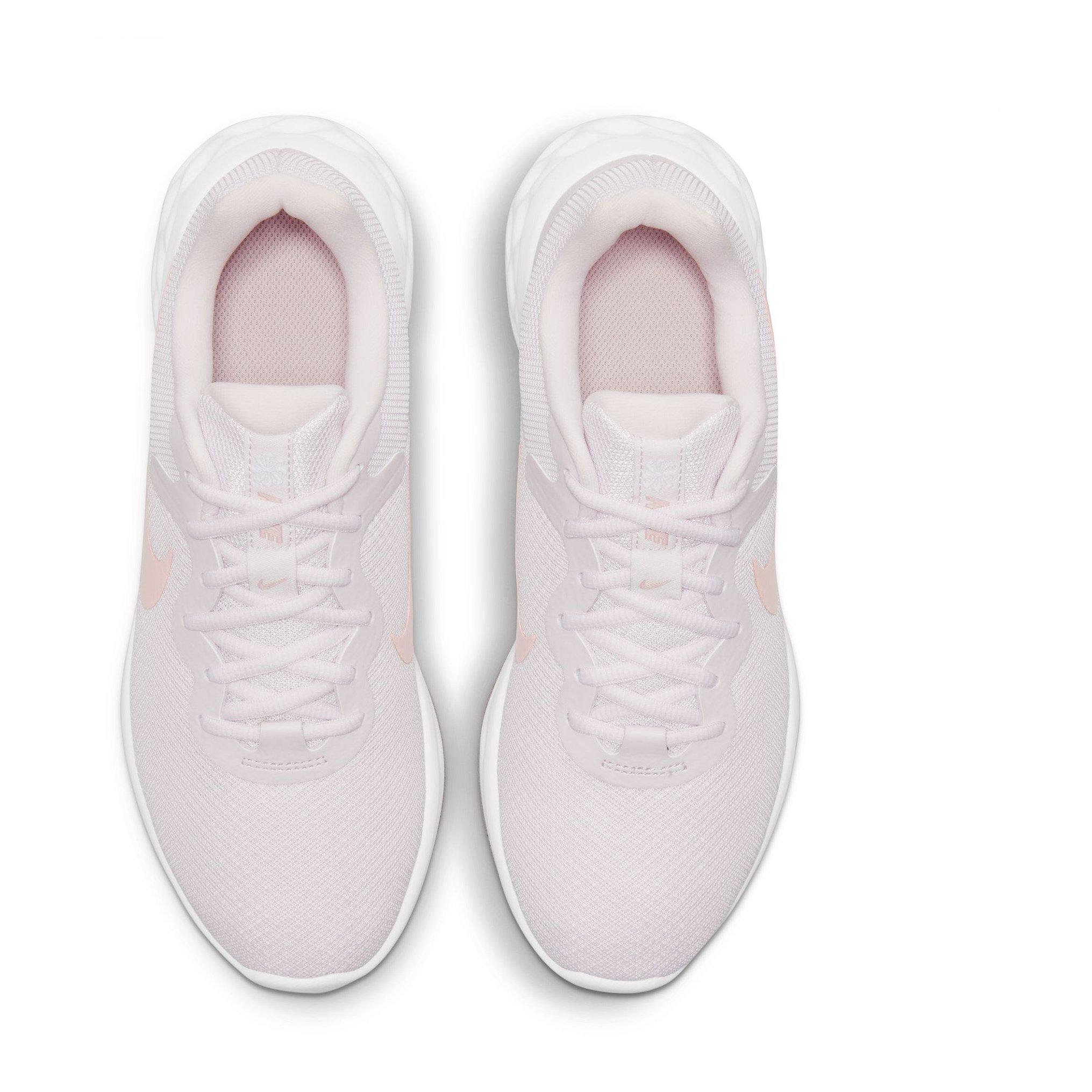 Nike Nike Revolution 6 Next Nature Women's Road Running Shoes
