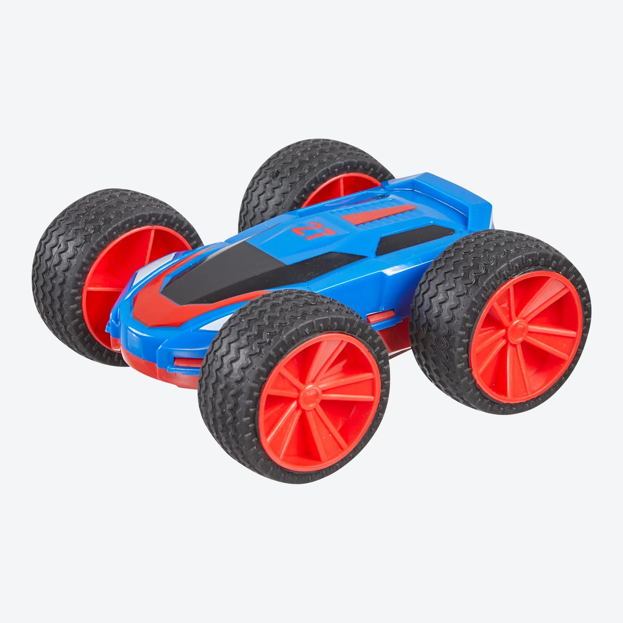 Happy People Action Flipper, ca. 10cm