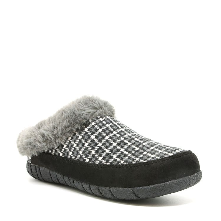 Foamtreads Stella 2 | GRIS