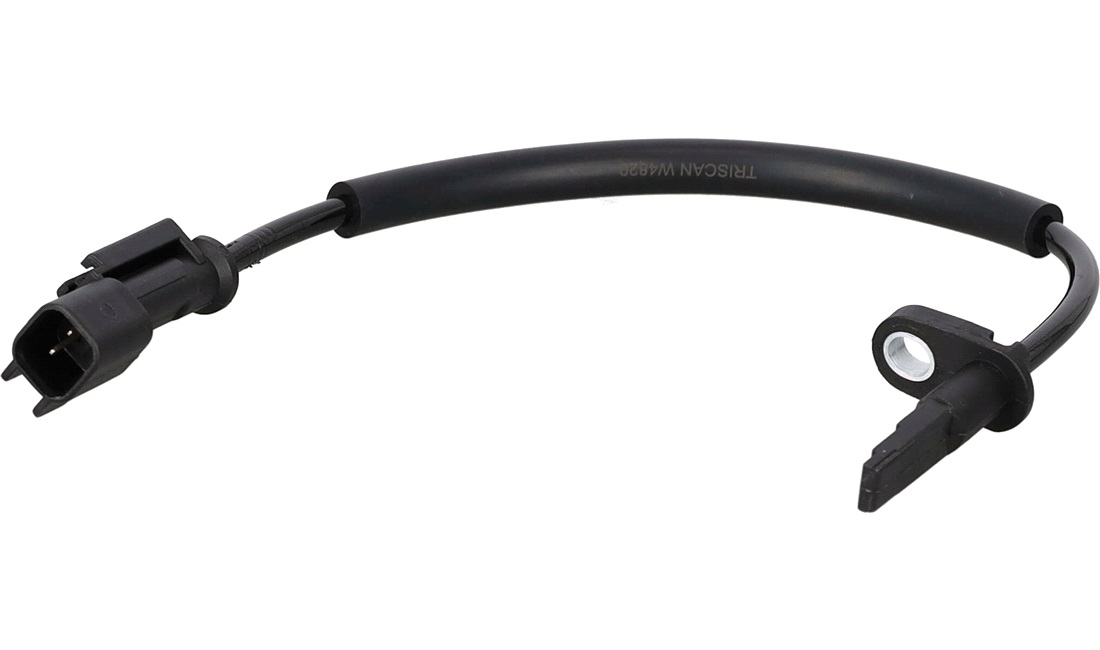 ABS sensor