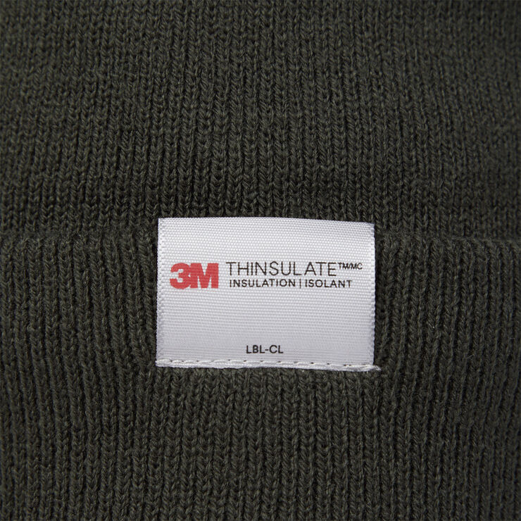 MCKINLEY EON II Knit Hue Sort