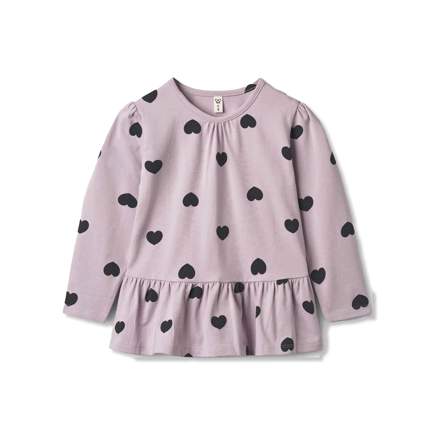 PALERMO bluse