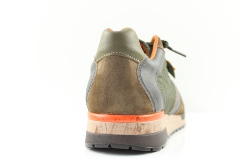 Cetti Sneaker
