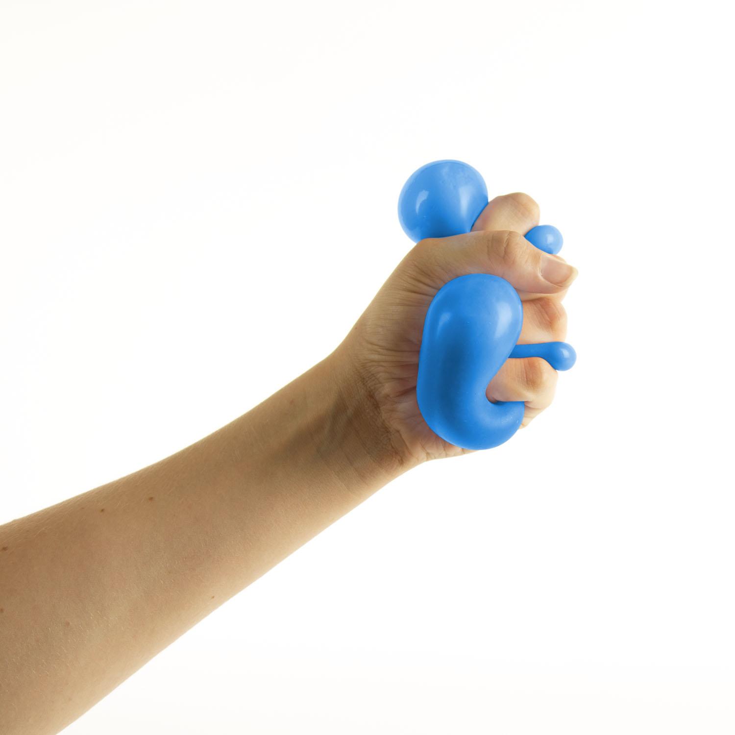 BALLE COLLANTE