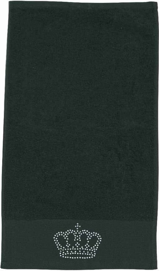Gt Black Line Stone Crown B06-305-4203