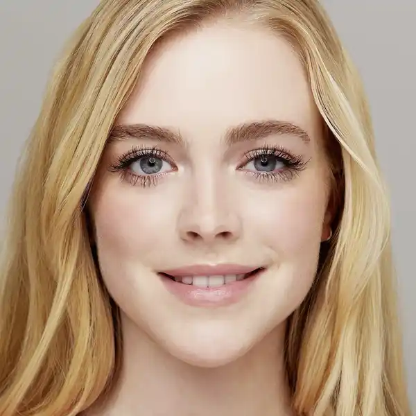 I LOVE EXTREME volume mascara 01