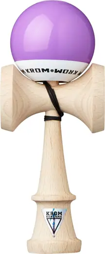 KROM POP LOL Kendama | SkatePro