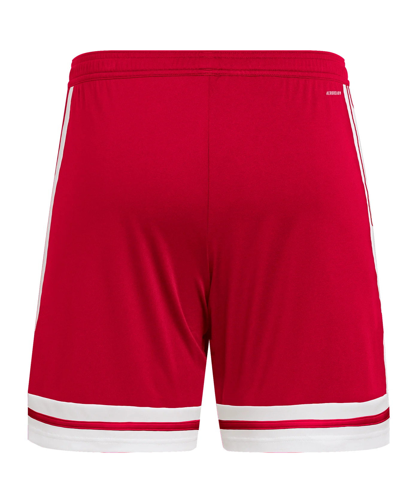 adidas Squadra 25 Short Rot