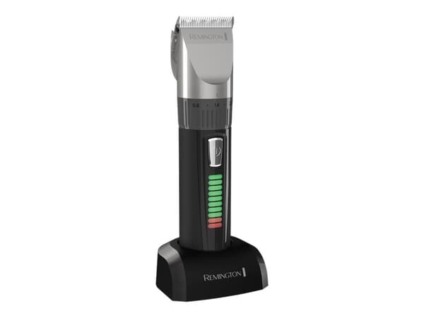 Remington Genius HC5810