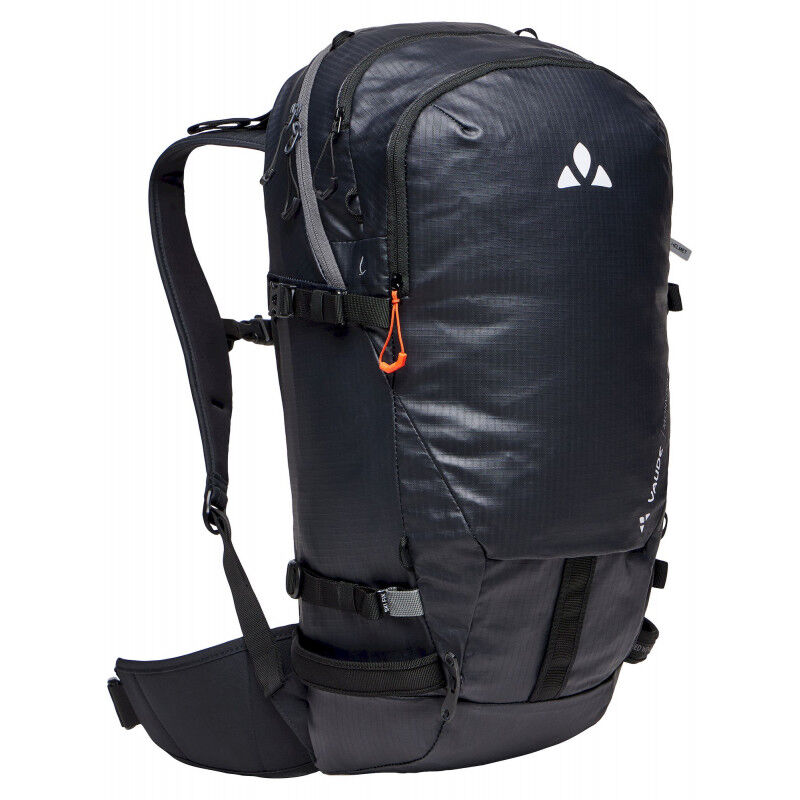 Monviso 26 - Sac à dos ski de randonnée