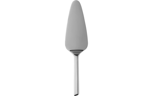 WMF Tortenheber »Kineo Silber«